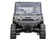 Polaris Ranger 1000 Diesel 3in. Lift