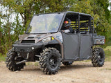 Polaris Ranger XP 1000 3 Inch Lift - Crew Cab