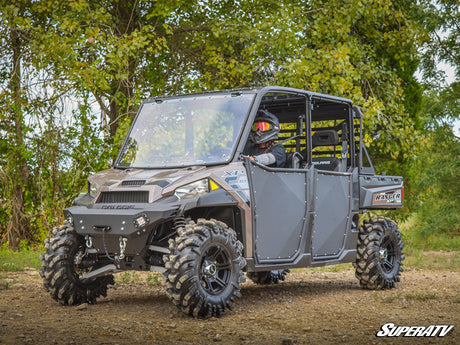 Polaris Ranger XP 570 3in. Lift
