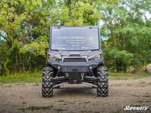 SuperATV Polaris Ranger XP 900 3" Lift Kit