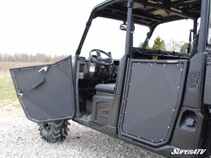 polaris-ranger-xp-900-crew-aluminum-doors