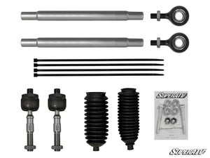 polaris-ranger-xp-1000-heavy-duty-tie-kit