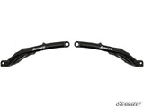 Photo of SuperATV Polaris Ranger XP 1000 High Clearance Rear A-Arms by SuperATV - Premium A-Arms & Control Arms for UTVs / Side by Sides