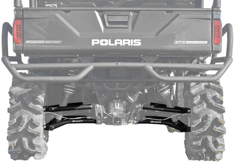 Polaris Ranger XP 900 High Clearance Rear A-Arms