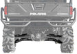 Polaris Ranger XP 570 High Clearance Rear A-Arms