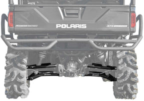 Polaris Ranger XP 570 High Clearance Rear A-Arms