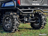 Photo of SuperATV Polaris Ranger XP 1000 High Clearance Rear A-Arms by SuperATV - Premium A-Arms & Control Arms for UTVs / Side by Sides