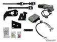 polaris-ranger-570-power-steering-kit