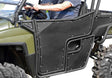 Polaris Ranger Full-Size 570 Aluminum Doors