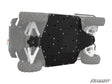 Photo of SuperATV Gravely Atlas JSV 3400 Full Skid Plate by SuperATV - Premium Skid Plates & Guards for UTVs / Side by Sides