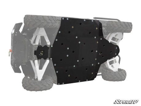 polaris-ranger-xp-1000-full-skid-plate