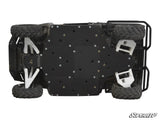 Photo of SuperATV Polaris Ranger XP 570 Full Skid Plate by SuperATV - Premium Skid Plates & Guards for UTVs / Side by Sides