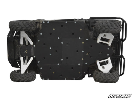 polaris-ranger-xp-1000-full-skid-plate