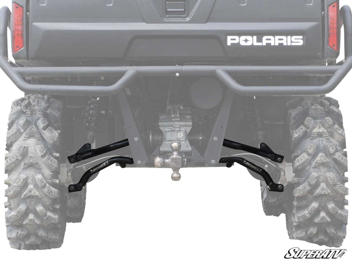 polaris-ranger-high-clearance-rear-a-arms