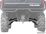 Photo of SuperATV Polaris Ranger High Clearance Rear A-Arms by SuperATV - Premium A-Arms & Control Arms for UTVs / Side by Sides