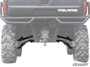 polaris-ranger-high-clearance-rear-a-arms