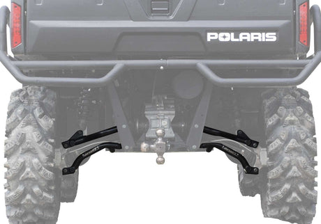 Polaris Ranger High Clearance Rear A-Arms