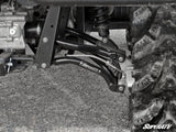 Photo of SuperATV Polaris Ranger High Clearance Rear A-Arms by SuperATV - Premium A-Arms & Control Arms for UTVs / Side by Sides