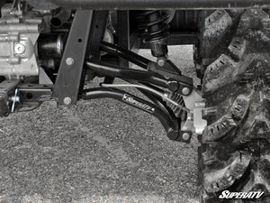 polaris-ranger-high-clearance-rear-a-arms