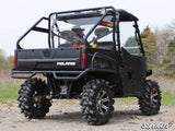 Photo of SuperATV Polaris Ranger High Clearance Rear A-Arms by SuperATV - Premium A-Arms & Control Arms for UTVs / Side by Sides
