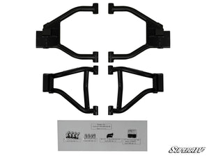 polaris-ranger-high-clearance-rear-a-arms