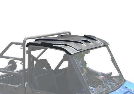 Polaris Ranger XP Plastic Roof