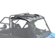 Polaris Ranger XP Kinetic Plastic Roof