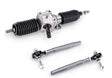Polaris Ranger Midsize EV RackBoss 2.0 Rack and Pinion