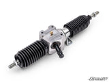 Polaris Ranger Midsize EV RackBoss 2.0 Rack and Pinion