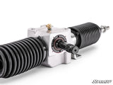 Polaris Ranger Midsize EV RackBoss 2.0 Rack and Pinion