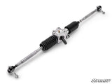 Polaris Ranger Midsize EV RackBoss 2.0 Rack and Pinion