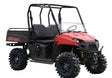 Polaris Ranger Midsize 2in. Lift Kit