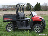 Polaris Ranger Midsize 2in. Lift Kit