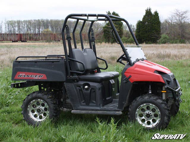 polaris-ranger-midsize-2"-lift-kit