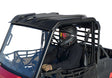 Polaris Ranger Midsize 570 (2015+) Plastic Roof