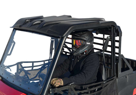 Polaris Ranger Midsize 570 (2015+) Plastic Roof