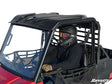 polaris-ranger-midsize-ev-crew-plastic-roof