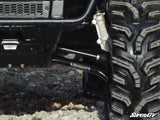 Polaris Ranger Midsize 570 High-Clearance 1.5in. Forward Offset A-Arms