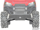 Photo of SuperATV Polaris Ranger Midsize 500 High Clearance A-Arms by SuperATV - Premium A-Arms & Control Arms for UTVs / Side by Sides