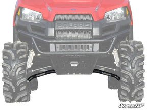 Photo of SuperATV Polaris Ranger Midsize 500 High Clearance A-Arms by SuperATV - Premium A-Arms & Control Arms for UTVs / Side by Sides