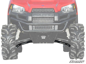 polaris-ranger-midsize-500-high-clearance-a-arms