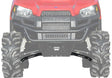 Polaris Ranger Midsize 500 High Clearance A-Arms