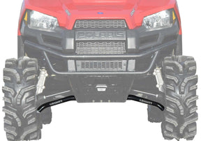 Polaris Ranger Midsize 500 High Clearance A-Arms