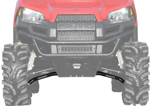 Polaris Ranger Midsize 500 High Clearance A-Arms
