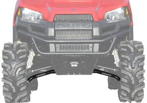 Polaris Ranger Midsize 570 High-Clearance 1.5in. Forward Offset A-Arms