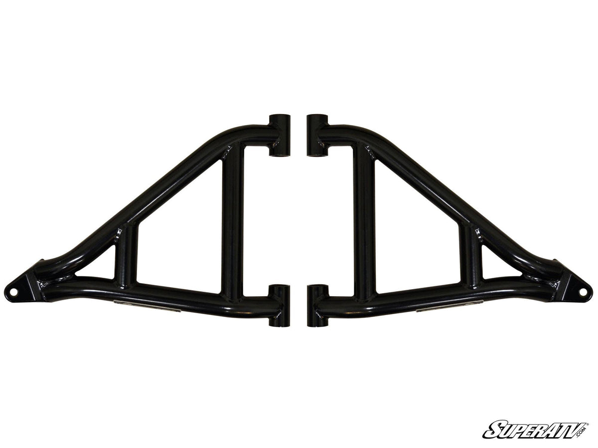 Polaris Ranger Midsize 570 High-Clearance 1.5in. Forward Offset A-Arms