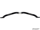 Photo of SuperATV Polaris Ranger Midsize 500 High Clearance A-Arms by SuperATV - Premium A-Arms & Control Arms for UTVs / Side by Sides