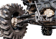 Polaris Ranger 570 High Clearance 1.5in. Rear Offset A-Arms