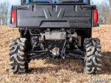 Polaris Ranger 570 High Clearance 1.5in. Rear Offset A-Arms