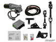 polaris-ranger-midsize-500-power-steering-kit